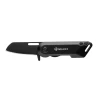 Nóż składany, scyzoryk Gear X (P215.111)
