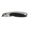 Nóż składany, scyzoryk Gear X (P215.131)