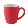 Kolorowy kubek ceramiczny - COLOUR TRENT (MO9242-05)