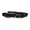 Narzędzie wielofunkcyjne Gear X, 13 el. (P221.221)