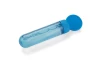 Bańki mydlane BUBBLES, 30 ml (GA-15018-03)