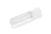 Bańki mydlane BUBBLES, 30 ml (GA-15018-01)