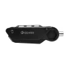 Wielofunkcyjne narzędzie rowerowe Gear X (P221.241)
