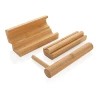 Zestaw do samodzielnego przygotowania sushi Ukiyo (P262.039)