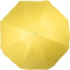 Parasol plażowy (V2226-08)