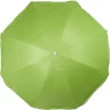 Parasol plażowy (V2226-10)