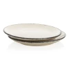 Zestaw talerzy Ukiyo, 2 el. (P263.081)