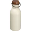 Butelka 500 ml IBIZA MoLu - biały (GE-3980-06)