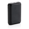Szybki power bank 10000 mAh Urban Vitamin (P322.701)