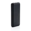 Szybki power bank 20000 mAh Urban Vitamin (P322.751)