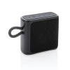 Wodoodporny głośnik bezprzewodowy 3W Splash (P329.321)