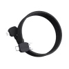 Kabel do ładowania Urban Vitamin Stockton 65W (P302.7101)