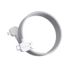 Kabel do ładowania Urban Vitamin Stockton 65W (P302.7103)