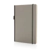 Notatnik A5, twarda okładka (P774.342)
