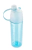 Bidon ze zraszaczem SPRAY 600 ml (GA-16234-03)