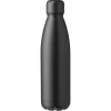 Butelka sportowa 750 ml (V1679-03)