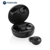 Douszne słuchawki bezprzewodowe Motorola TWS (P329.511)