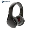 Bezprzewodowe słuchawki nauszne Motorola Moto XT500 (P329.531)
