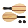 Zestaw do gry Frescobol (P453.509)
