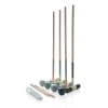 Zestaw do gry w krykieta (P453.539)