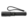 Latarka Gear X, ładowana przez USB (P513.851)