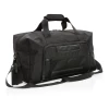Torba sportowa, podróżna Swiss Peak AWARE™, ochrona RFID (P707.121)