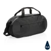Torba sportowa, podróżna Impact AWARE™ RPET (P707.141)
