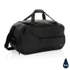 Torba sportowa, podróżna Swiss Peak AWARE™ RPET (P707.151)