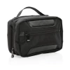 Kosmetyczka Swiss Peak Voyager AWARE™ RPET (P820.231)