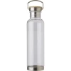 Butelka sportowa 800 ml (V4873-00)