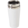 Kubek termiczny 450 ml (V4876-02)