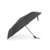 Parasol automatyczny RPET, składany (V8295-03)