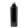 Butelka termiczna 800 ml (V9370-03)
