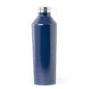 Butelka termiczna 800 ml (V9370-04)