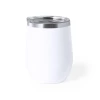 Kubek termiczny 350 ml (V9372-02)