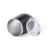 Kubek termiczny 350 ml (V9372-03)