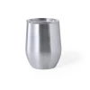 Kubek termiczny 350 ml (V9372-32)