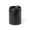 Kubek termiczny 160 ml (V9375-03)