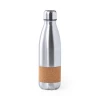 Butelka sportowa 750 ml (V9380-32)