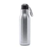 Butelka termiczna 830 ml (V9382-32)