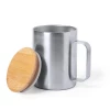 Kubek termiczny 350 ml (V9384-32)