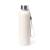 Butelka sportowa 600 ml (V9394-00)
