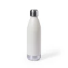 Butelka sportowa 700 ml (V9395-00)