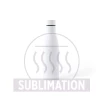 Butelka sportowa 750 ml (V9932-02)