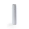 Termos 500 ml (V9940-02)