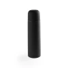 Termos 500 ml (V9940-03)