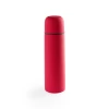 Termos 500 ml (V9940-05)