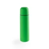 Termos 500 ml (V9940-06)