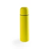 Termos 500 ml (V9940-08)