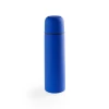 Termos 500 ml (V9940-11)